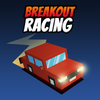 Breakout Racing