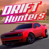 Drift Hunters