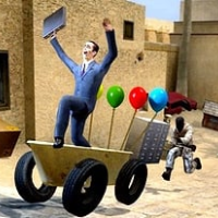 Garry's Mod