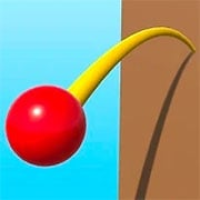 Pokey Ball