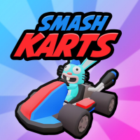 Smash Karts