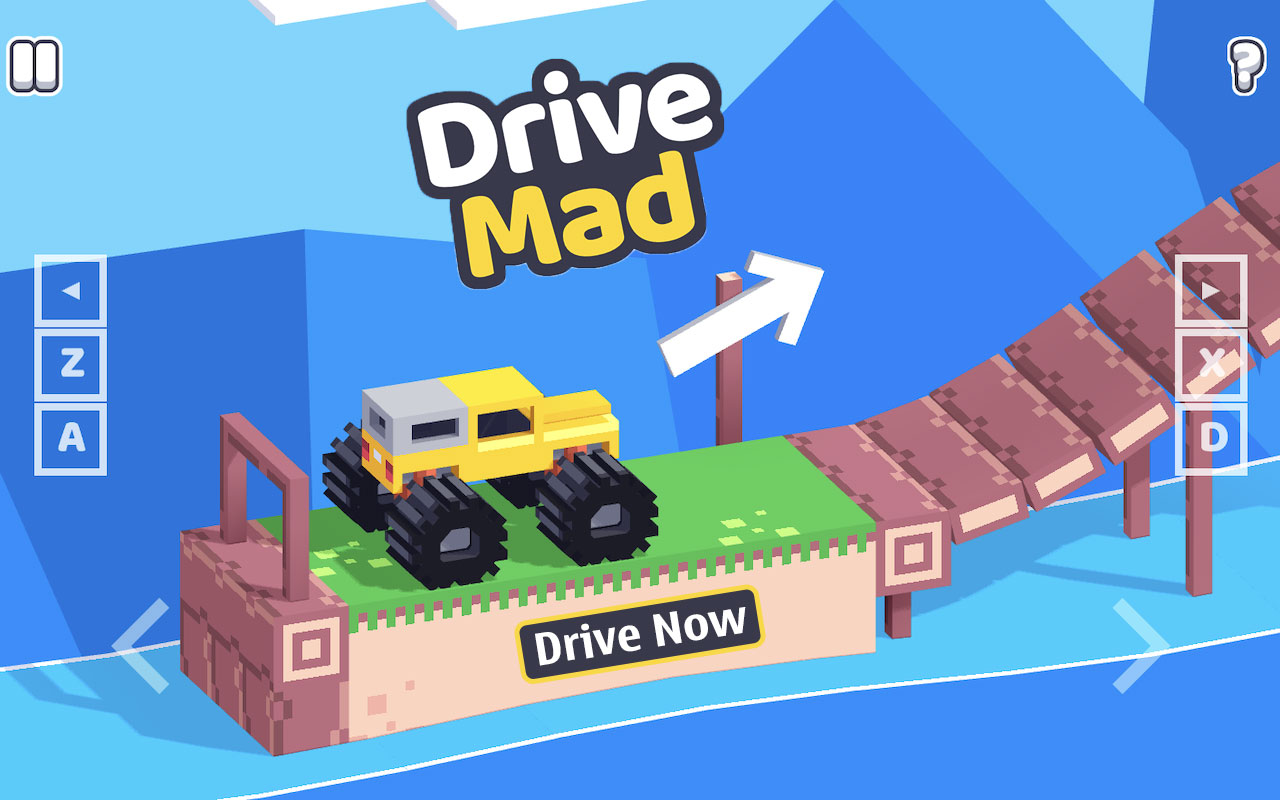 drive-mad-banner